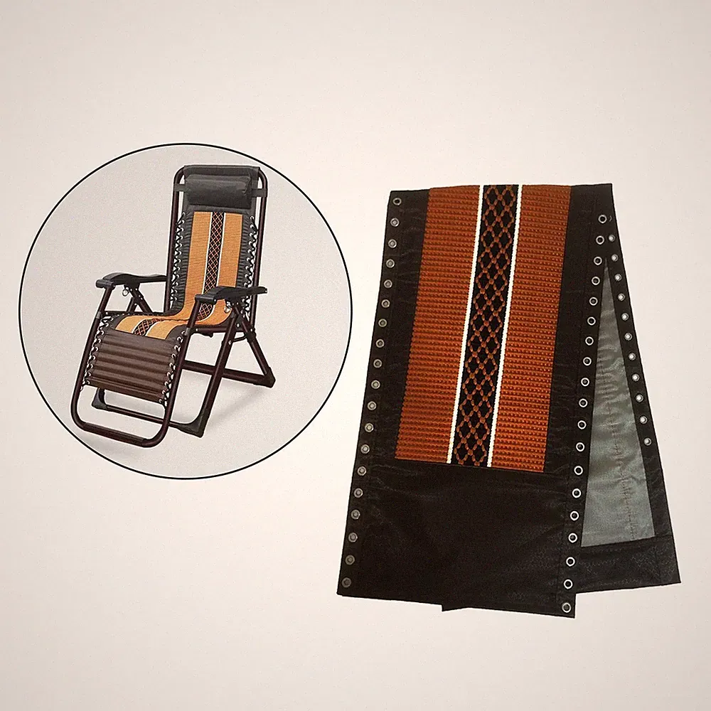 17" Replacement Cloth for Recliners Cloth