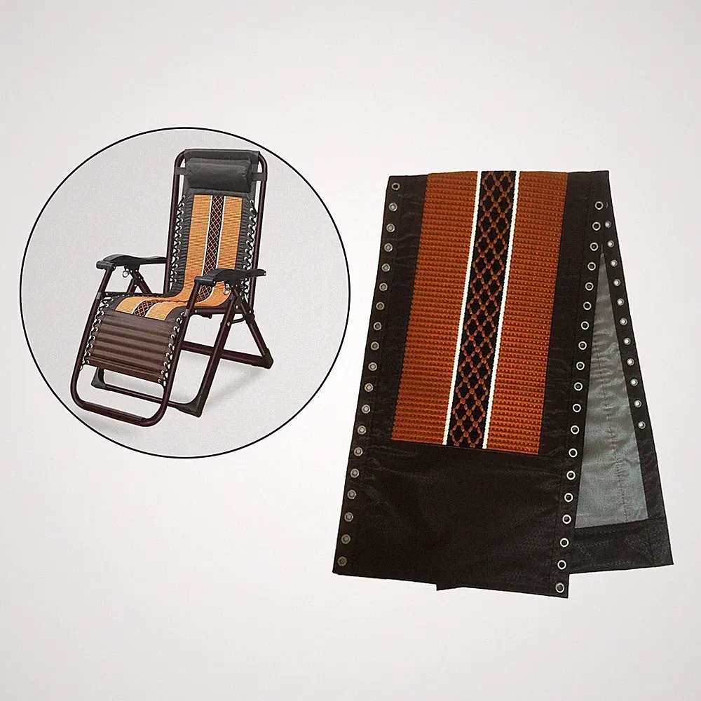 17" Replacement for Recliners Folding Chairs Zero Chair Lawn
