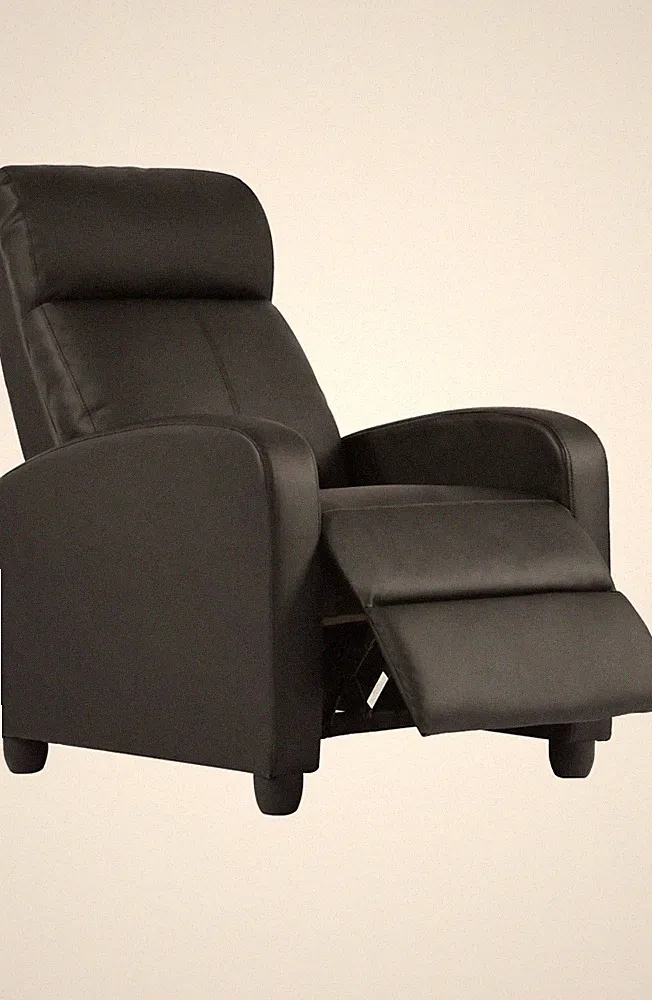 Modern Recliner Chair Clearance