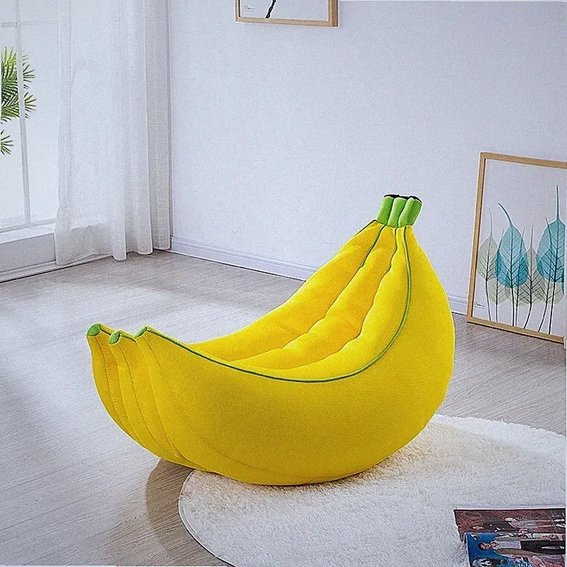 Small Modern Recliners